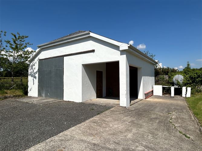 Photo 46 of 51 — Ruanard, Clonlara, Clare
