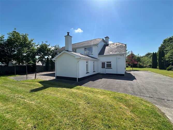 Photo 45 of 51 — Ruanard, Clonlara, Clare