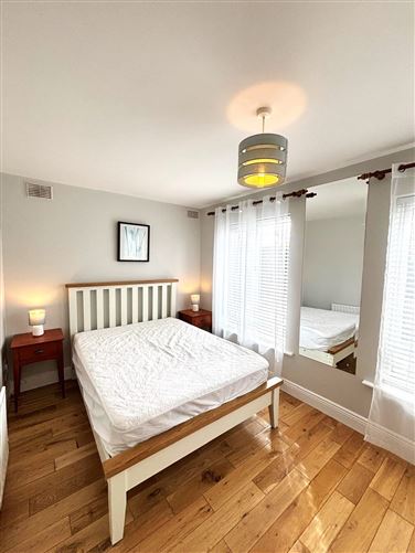 Stationview Court, Coolmine, Dublin 15