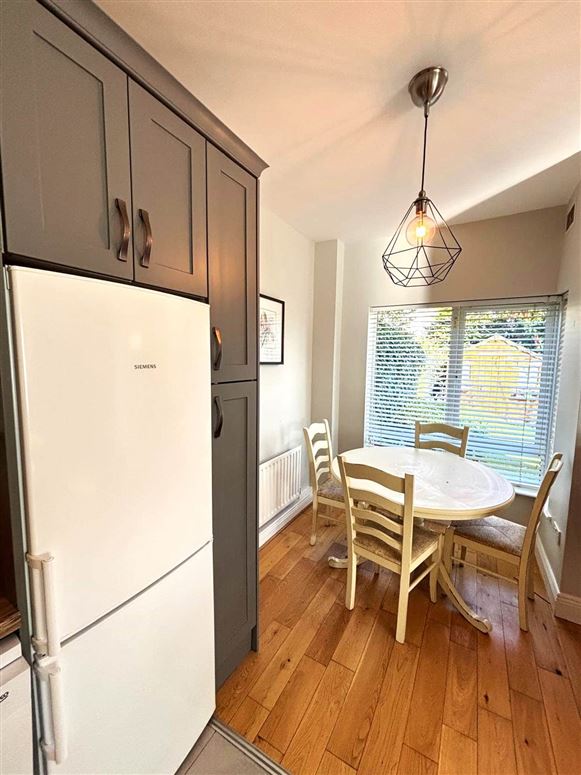 Stationview Court, Coolmine, Dublin 15