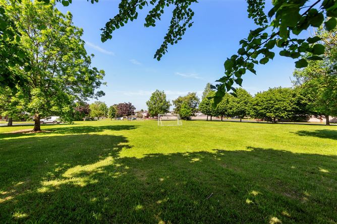 Photo 16 of 17 — 1 Parklands Lawns, Maynooth, Co. Kildare