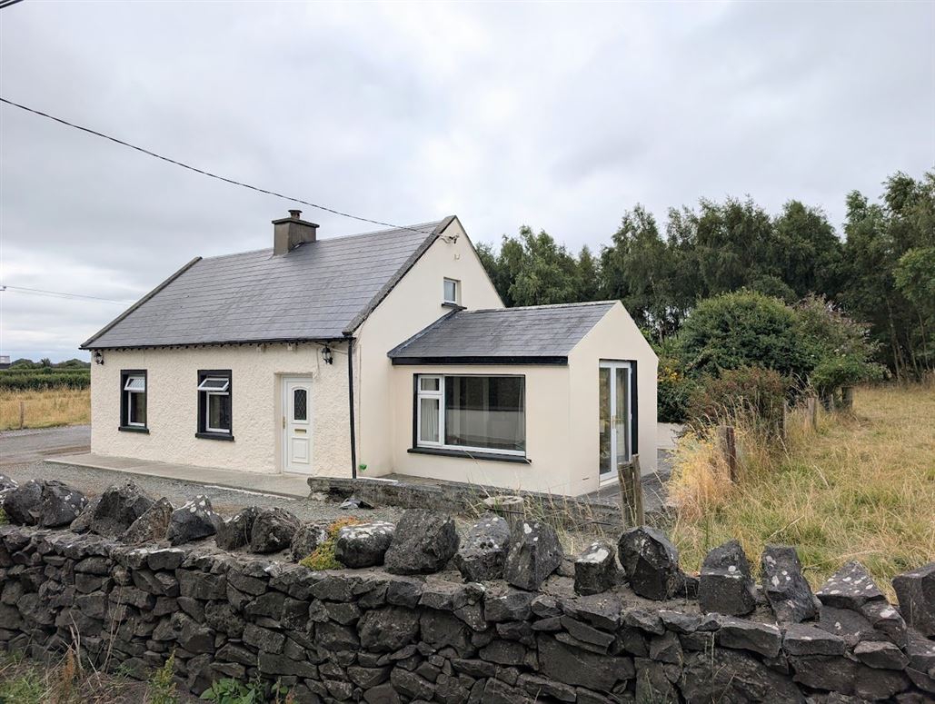 Ballylina, Borrisokane, Co. Tipperary