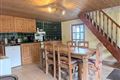 Property image of Ballylina, Borrisokane, Co. Tipperary