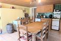 Property image of Ballylina, Borrisokane, Co. Tipperary
