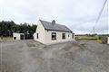 Property image of Ballylina, Borrisokane, Co. Tipperary
