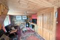 Property image of Ballylina, Borrisokane, Co. Tipperary