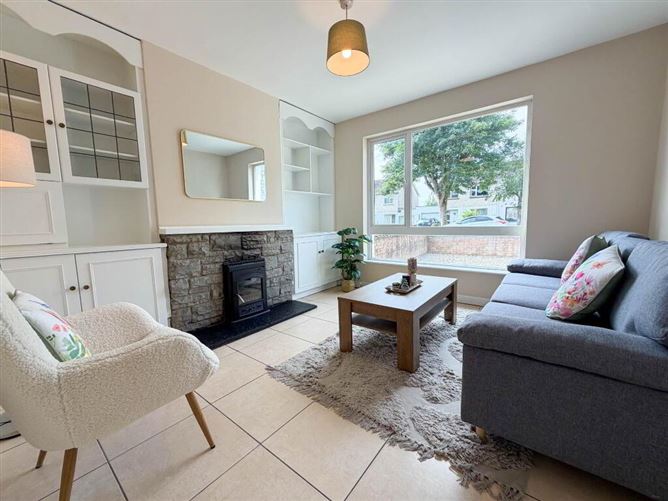 Photo 3 of 17 — 65 Vartry Avenue, Raheen, Limerick