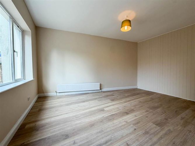 65 Vartry Avenue, Raheen, Limerick