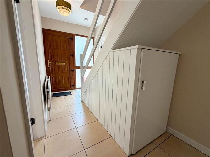 Photo 9 of 17 — 65 Vartry Avenue, Raheen, Limerick