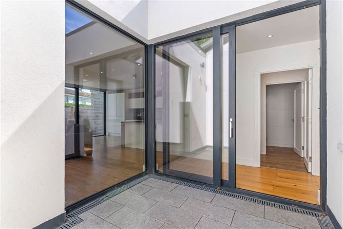 Photo 5 of 14 — 15 Grange Terrace, Deansgrange Road, Blackrock, Co. Dublin