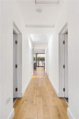 Photo 8 of 14 — 15 Grange Terrace, Deansgrange Road, Blackrock, Co. Dublin