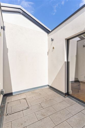 Photo 6 of 14 — 15 Grange Terrace, Deansgrange Road, Blackrock, Co. Dublin