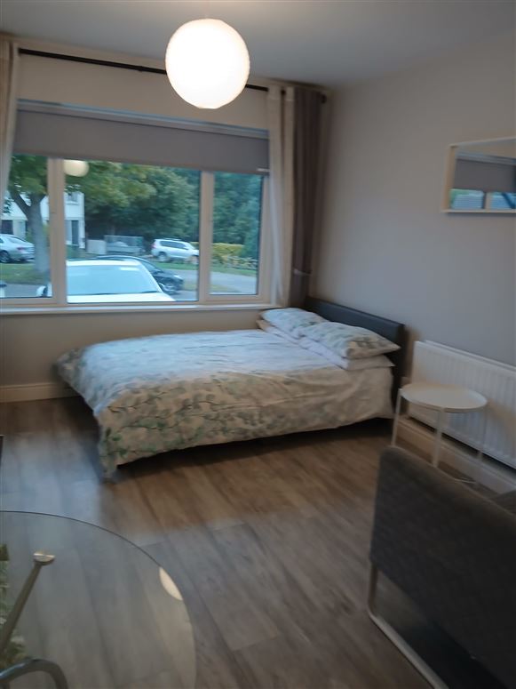 Photo 1 of 9 — Mountain View, Crinken Glen, Shankill,   Dublin 18