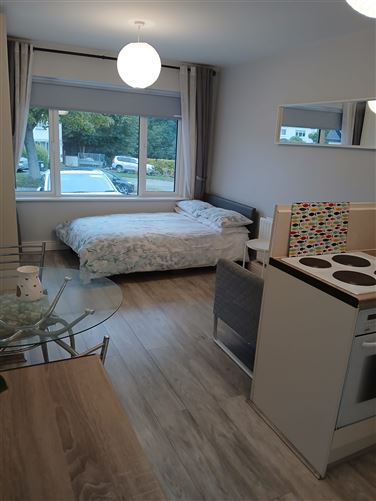 Mountain View, Crinken Glen, Shankill,   Dublin 18