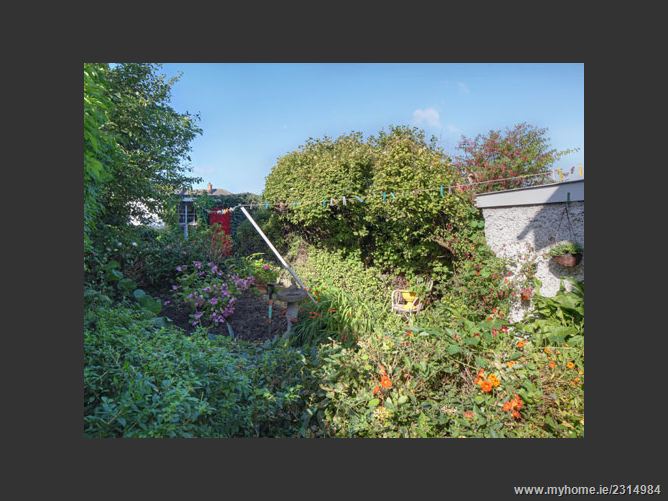 493 Cushlawn Park, Tallaght, Dublin 24