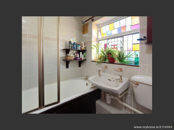 493 Cushlawn Park, Tallaght, Dublin 24
