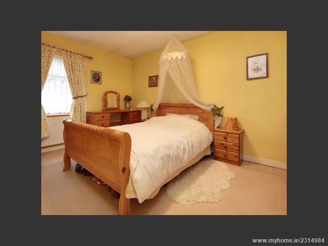493 Cushlawn Park, Tallaght, Dublin 24