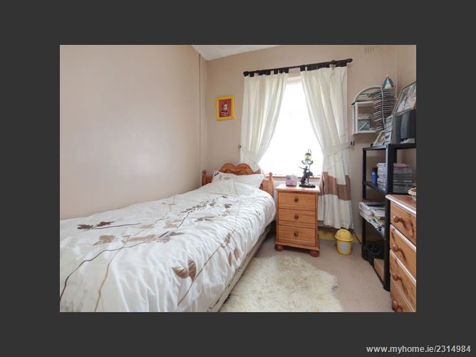 493 Cushlawn Park, Tallaght, Dublin 24