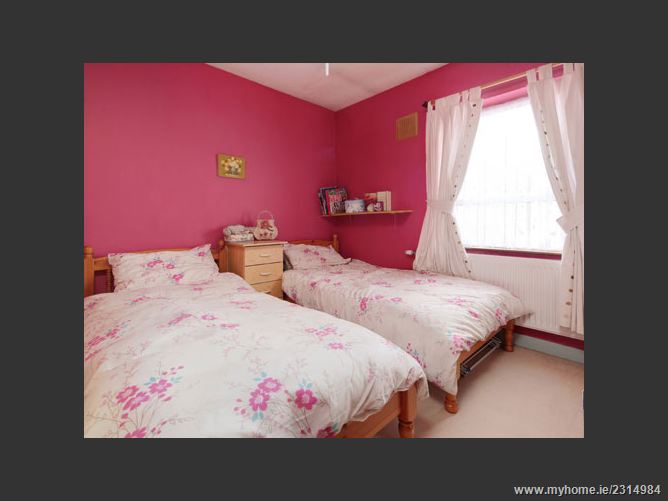 493 Cushlawn Park, Tallaght, Dublin 24