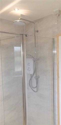 Warm Greeting Awaits You - ADULTS O, Dublin