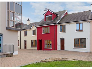 Residential Property For Sale In Sligo Myhome Ie