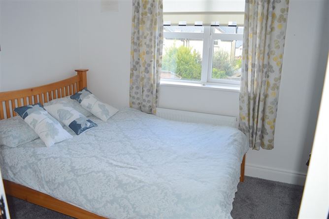 27 Kilrane Manor, Kilrane, Wexford