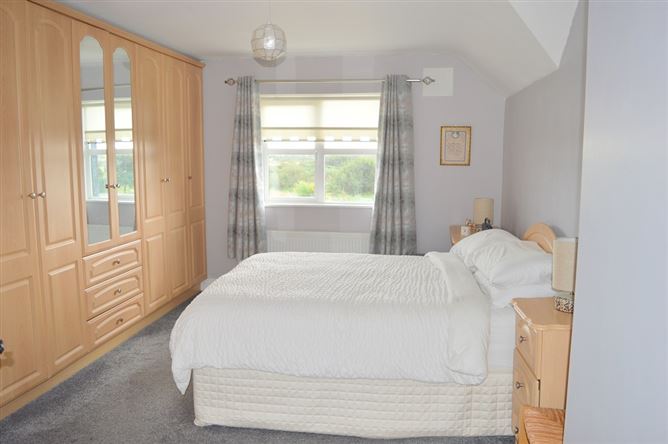 27 Kilrane Manor, Kilrane, Wexford