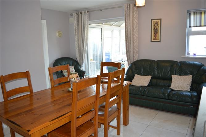 27 Kilrane Manor, Kilrane, Wexford