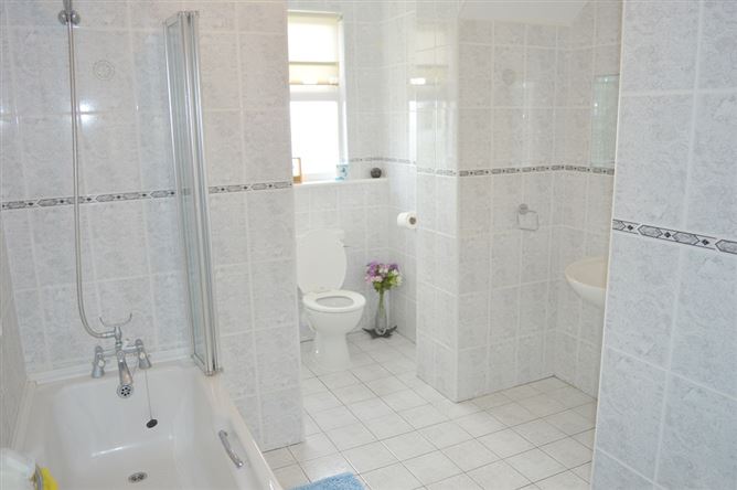 27 Kilrane Manor, Kilrane, Wexford