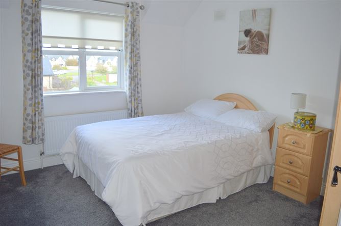 27 Kilrane Manor, Kilrane, Wexford