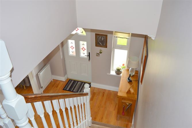 27 Kilrane Manor, Kilrane, Wexford
