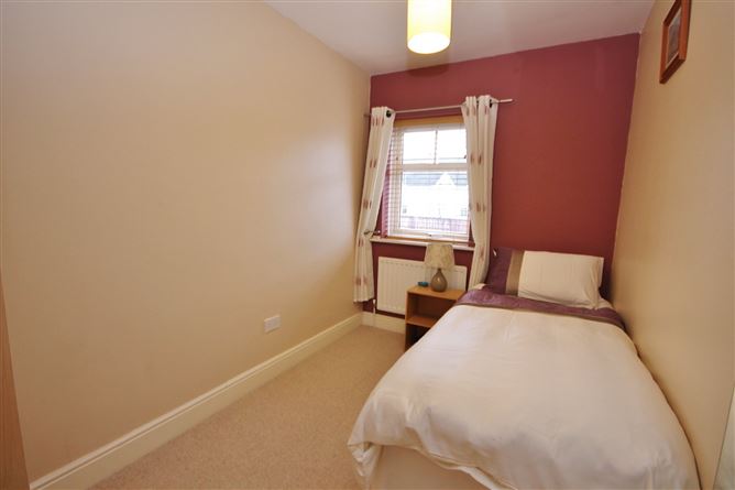 250 Laraghcon, Lucan, Co. Dublin