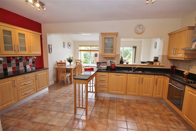 250 Laraghcon, Lucan, Co. Dublin