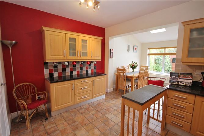 250 Laraghcon, Lucan, Co. Dublin