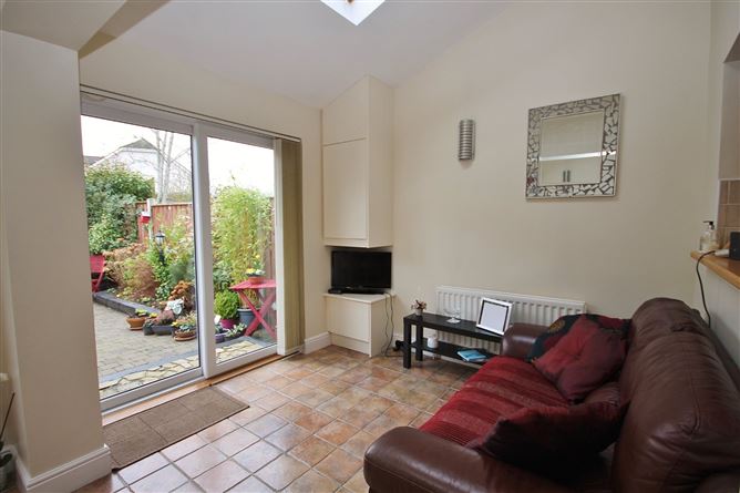 250 Laraghcon, Lucan, Co. Dublin