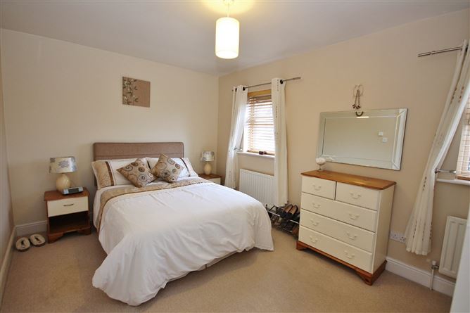 250 Laraghcon, Lucan, Co. Dublin