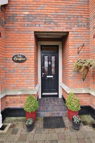 250 Laraghcon, Lucan, Co. Dublin