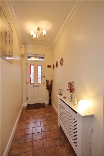 250 Laraghcon, Lucan, Co. Dublin