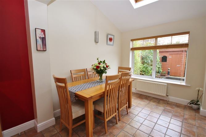 250 Laraghcon, Lucan, Co. Dublin