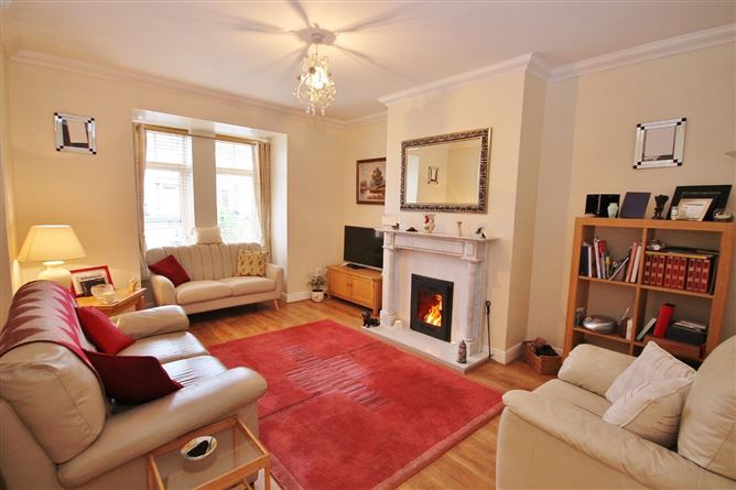 250 Laraghcon, Lucan, Co. Dublin