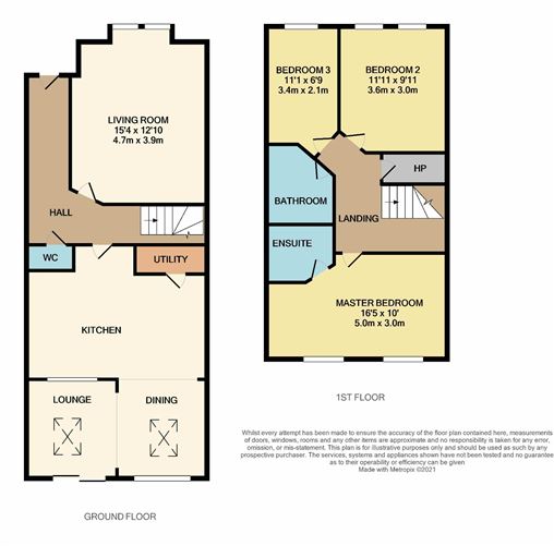 250 Laraghcon, Lucan, Co. Dublin