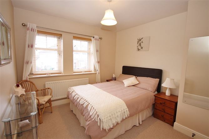 250 Laraghcon, Lucan, Co. Dublin