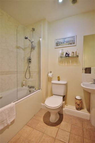 250 Laraghcon, Lucan, Co. Dublin