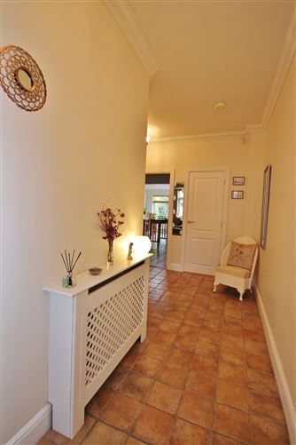 250 Laraghcon, Lucan, Co. Dublin