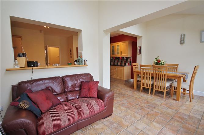 250 Laraghcon, Lucan, Co. Dublin