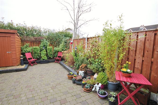 250 Laraghcon, Lucan, Co. Dublin