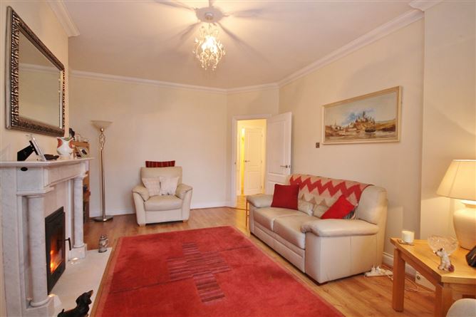 250 Laraghcon, Lucan, Co. Dublin