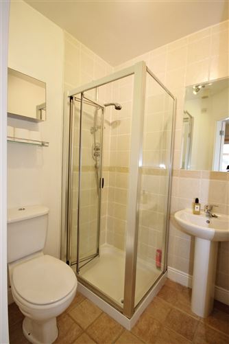 250 Laraghcon, Lucan, Co. Dublin