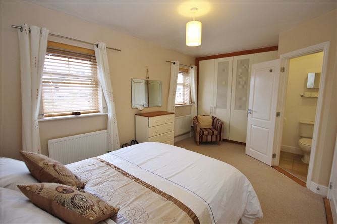 250 Laraghcon, Lucan, Co. Dublin