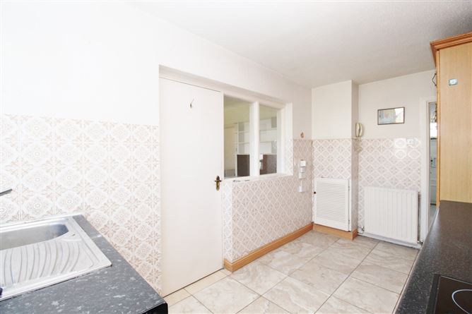 17 Brompton Lawn, Castleknock, Dublin 15